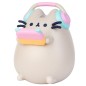 Lampara Pusheen Gamer