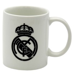 Taza Real Madrid 300ml