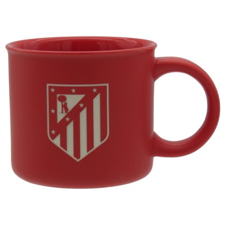 Taza Atletico de Madrid 430ml