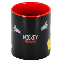 Taza Mickey Disney