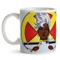 Taza Storm X-Men Marvel