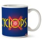 Taza Cyclops X-Men Marvel