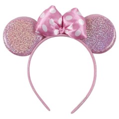 Set diadema + tutu Minnie Disney