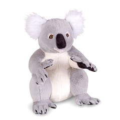 Peluche Koala 45cm