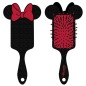 Cepillo pelo Minnie Disney