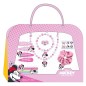 Set belleza Minnie Disney