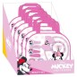 Set belleza Minnie Disney