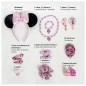 Set belleza Minnie Disney