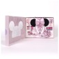 Set belleza Minnie Disney