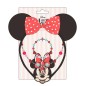 Blister belleza Minnie Disney