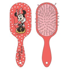 Cepillo pelo Minnie Disney