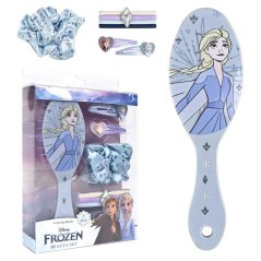 Set belleza Frozen Disney