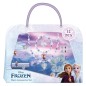 Set belleza Frozen Disney