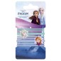 Blister 8 coleteros Frozen Disney