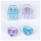 Set belleza Frozen Disney 30pzs