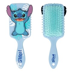 Cepillo pelo Stitch Disney