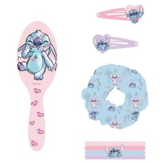 Set belleza Stitch Disney