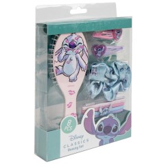 Set belleza Stitch Disney