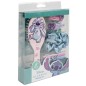 Set belleza Stitch Disney