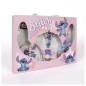 Set Belleza Stitch Disney