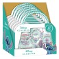 Set belleza Stitch Disney