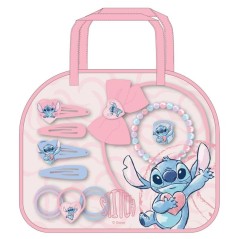 Set belleza Stitch Disney