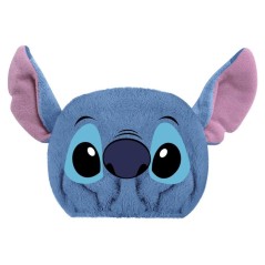 Toalla pelo Stitch Disney