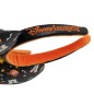 Diadema orejas Spooky Halloween Mickey and Minnie Disney Loungefly