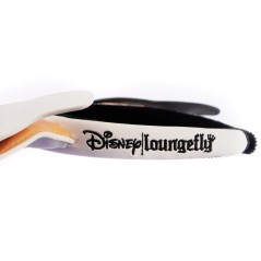 Diadema orejas 101 Dalmatas Disney Loungefly