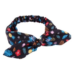 Bandana Disney surtido