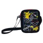 Bolso bandolera Pokemon