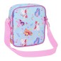 Bolso bandolera Wild & Free My Little Pony