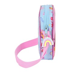 Bolso bandolera Wild & Free My Little Pony