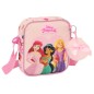 Bolso bandolera Summer Adventures Princesas Disney