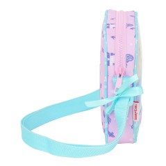 Bolso bandolera Cool Days Frozen 2 Disney