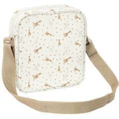 Bolso bandolera Honey Sophie La Girafe