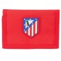 Billetera Atletico de Madrid