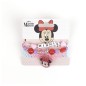 Blister bisuteria Minnie Disney