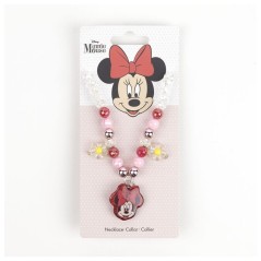 Blister bisuteria Minnie Disney