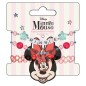 Blister bisuteria Minnie Disney