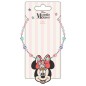 Blister bisuteria Minnie Disney