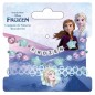 Blister bisuteria Frozen Disney