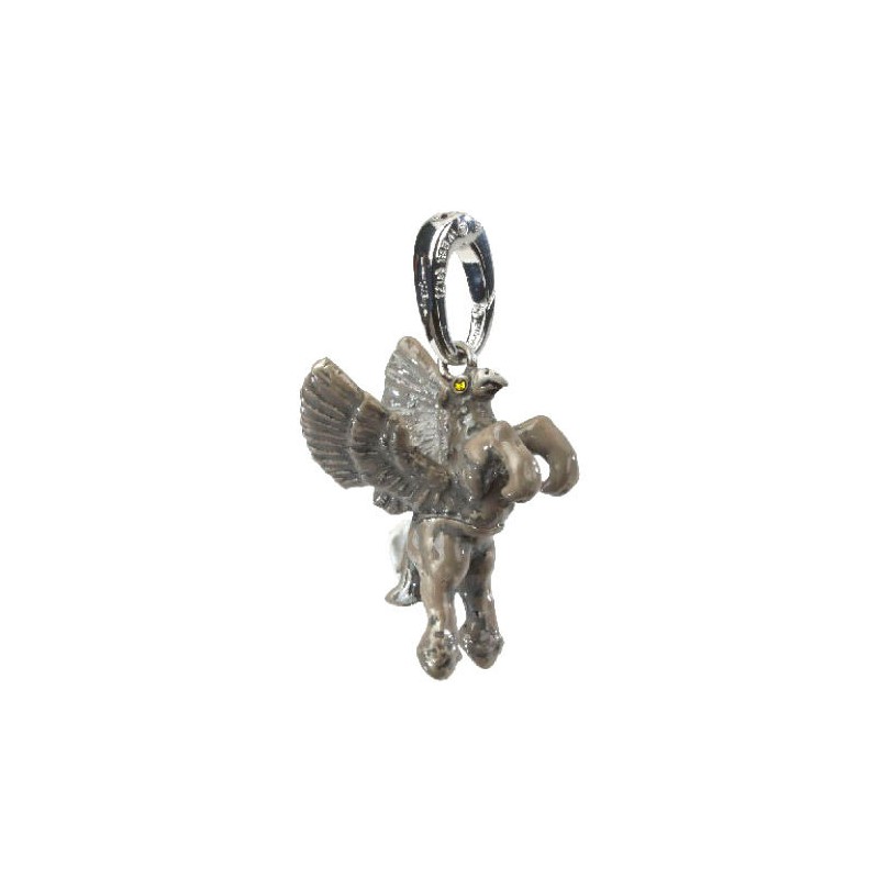 Colgante charm Buckbeak Harry Potter