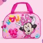 Bolsa deporte Minnie Disney