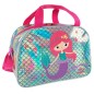 Bolsa deporte Sirena 41cm