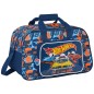 Bolsa deporte Speed Club Hot Wheels