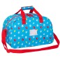 Bolsa deporte Fantastic Mickey Disney