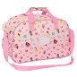 Bolsa deporte Summer Adventures Princesas Disney