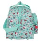 Bolsa deporte Sea Lovers Hello Kitty