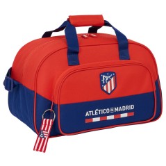 Bolsa deporte Atletico de Madrid